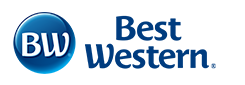 Best Western Hotel Aries