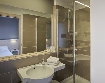 Bagno Comfort