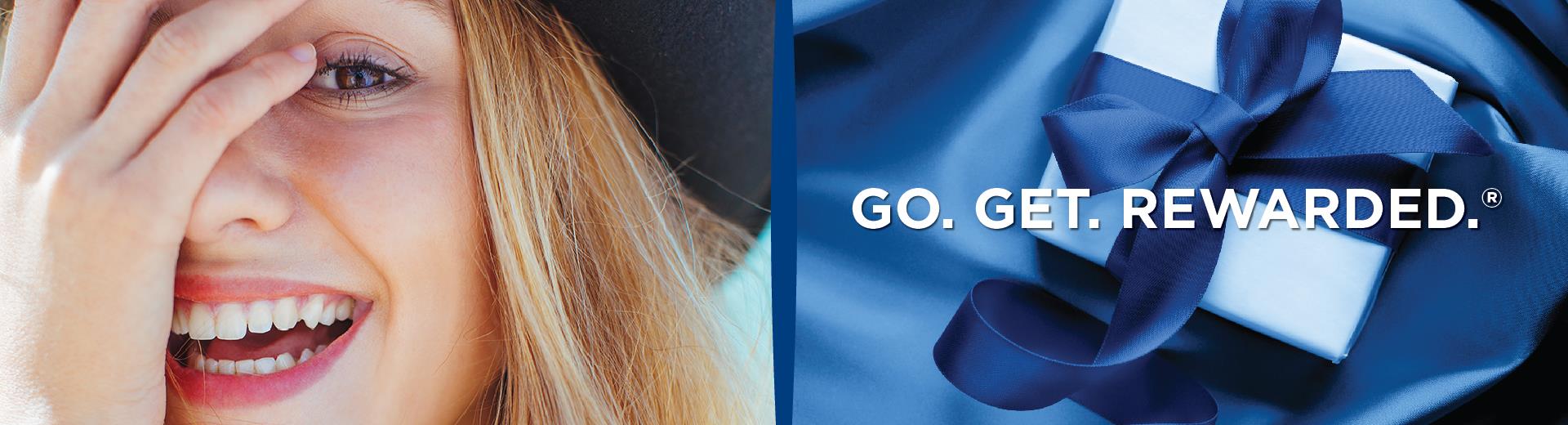 Discover the benefits of Best Western Rewards® loyalty program! Book Best Western Hotel Aries and save up to 30%! Not yet a Member? Sign up now, it''s free!