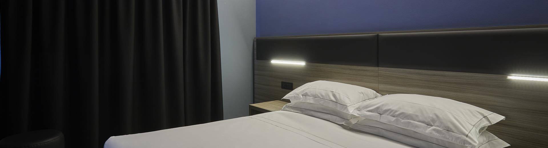 Camere Superior
