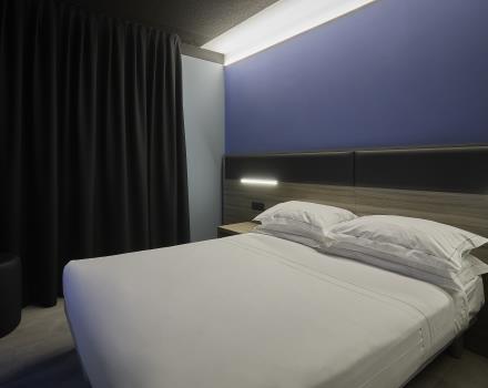Camere Superior