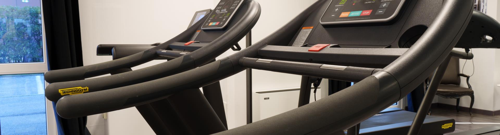 palestra