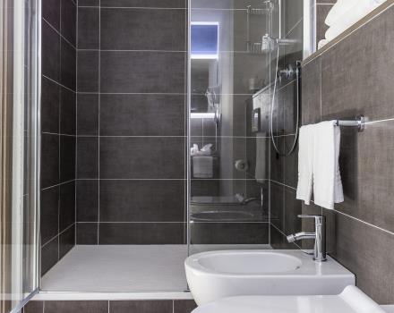 Junior Suite | BW Hotel Aries